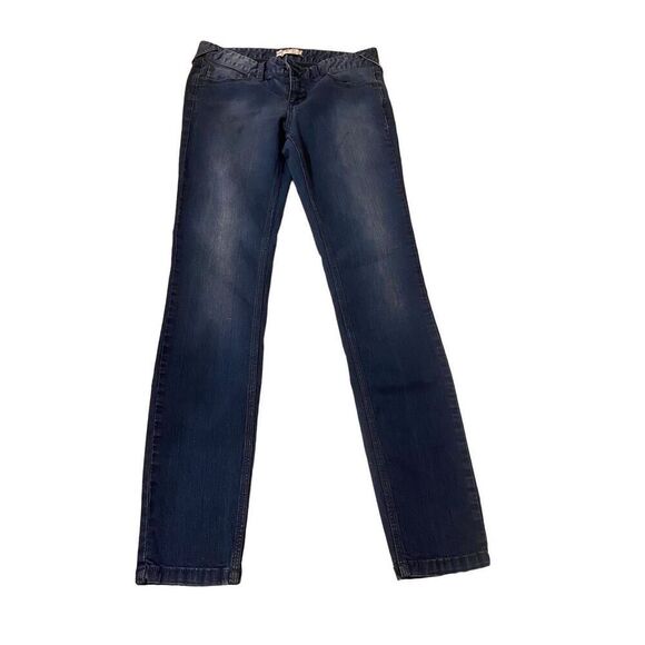 Free People Jeans - Picture 1 of 6